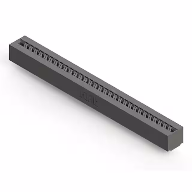 356-030-421-101 EDAC Inc.  Edgeboard Connectors